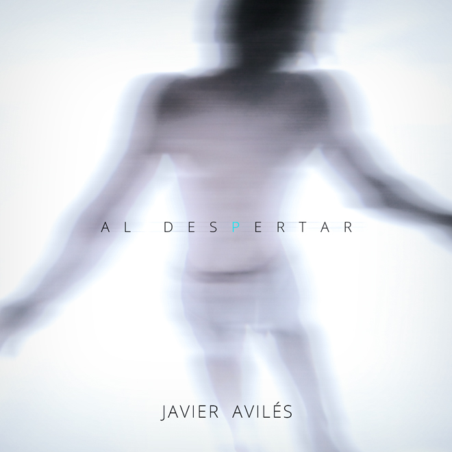 music Javier Avilés